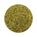 Mate Green PAPAJA GUARANA