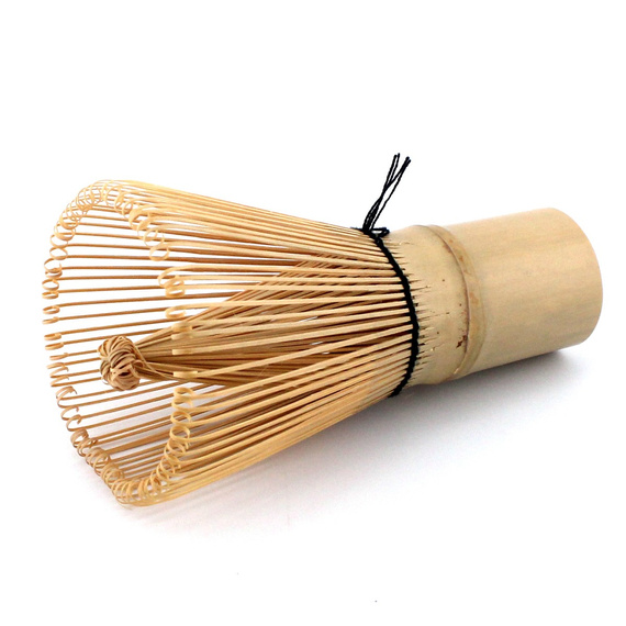 ZESTAW PREZENTOWY 5 SZT DO HERBATY MATCHA ZESTAW DO PARZENIA MATCHY ŁYŻKA