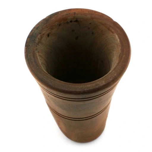 Zestaw Yerba Mate Rio Negro + Palo Santo Bombilla