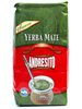 WYPRZEDAŻ Yerba Mate ANDRESITO Suave 1kg - uszkodzone opakowanie