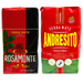Yerba Mate Rosamonte Elaborada Klasyczna Andresito 2x 1kg 2000g