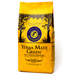 Yerba Mate Green Brave Ashwagandha