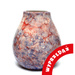 WYPRZEDAŻ-Naczynie Ceramiczne Caleidoscope 350 ml -delikatny odprysk na szkliwie