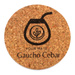 Zestaw Yerba Mate Bio Organic Energy Balance Matetox 2 x 400g