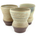 Kamionkowe Matero Cuia do Yerba Mate 250 - 300 ml Handmade