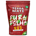 Brazylijska Yerba Mate Terra Mate Pura Folha Red Sensation 500g