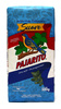 Yerba Mate Pajarito Suave