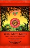 Zestaw Startowy Yerba Mate Green 3x50g + Yerbomos XL 580ml