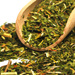 Zestaw na start dla dwojga Yerba Mate dużo rodzajów 500g