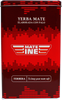 Yerba Mate MateIne Espino Amarillo 0,5kg w puszce