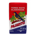 ZESTAW STARTOWY KLASYKA Yerba Mate 2x50g AKCESORIA