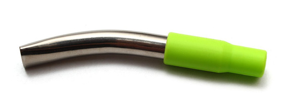 Zestaw Yerba Mate El Pajaro Mas IQ 400g + próbki 100g Yerbomos 4.0