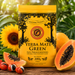 Mate Green PAPAJA GUARANA