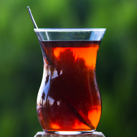 Guayaka Cannabis Huerto - podwójna moc ekwadorskiego zioła - siostra yerba mate