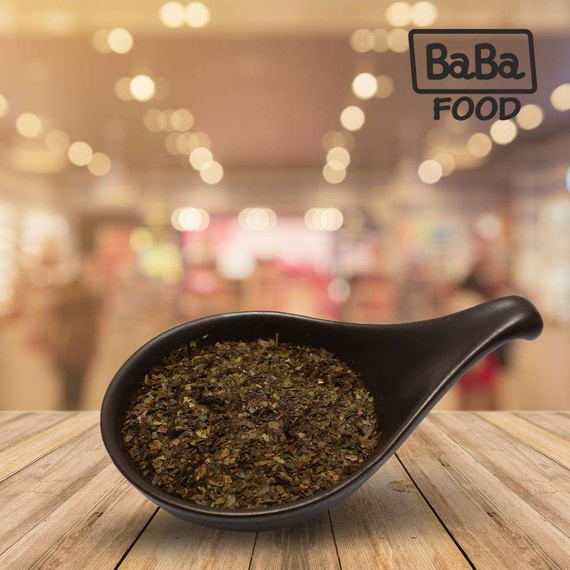 Ilex Guayusa 100g z akcesoriami Yerba Mate Matero