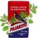 Yerba Mate Pajarito Elaborada Con Palo Pajaro Traditional 5 KG