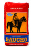 Yerba Mate Gaucho Chimarrao - 500 g