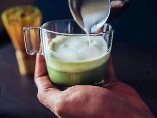 Zestaw Startowy Yerba Mate Green Powiększony 2xTuba Matero Bombilla 300 g