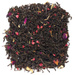 Herbata czarna Mojo Tea Maliny w Szampanie