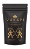 DUŻE Palo Santo 200ml yerba mate Vakapi 500g