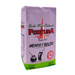 Yerba Mate Fortuna Menta y Boldo 500g
