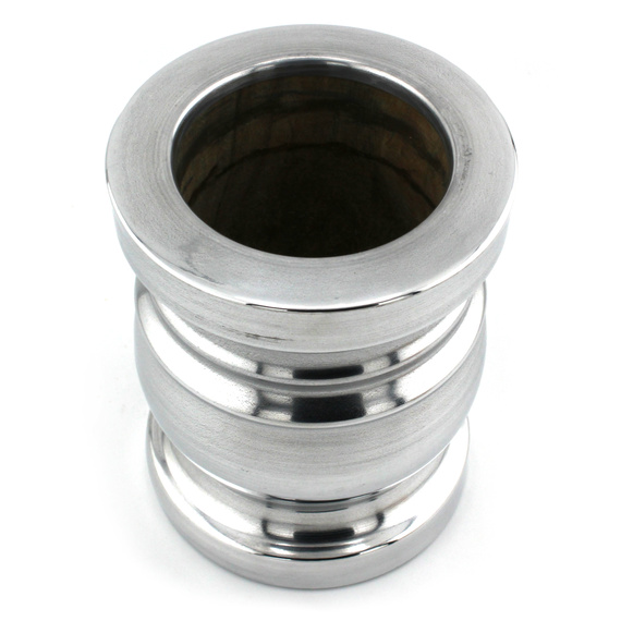 Matero Palo Santo Repisa de Centana - II kategoria