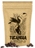 Zestaw Kawa 250g + Kubek termiczny Gaucho Cebar