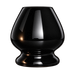 Stojak pod chasen