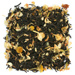 Herbata czarna Yunnan Jaśminowo Lipowy 50 g