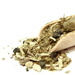 Zestaw na start dla dwojga Yerba Mate dużo rodzajów 500g
