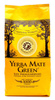 Yerba Mate Green Maracuya 