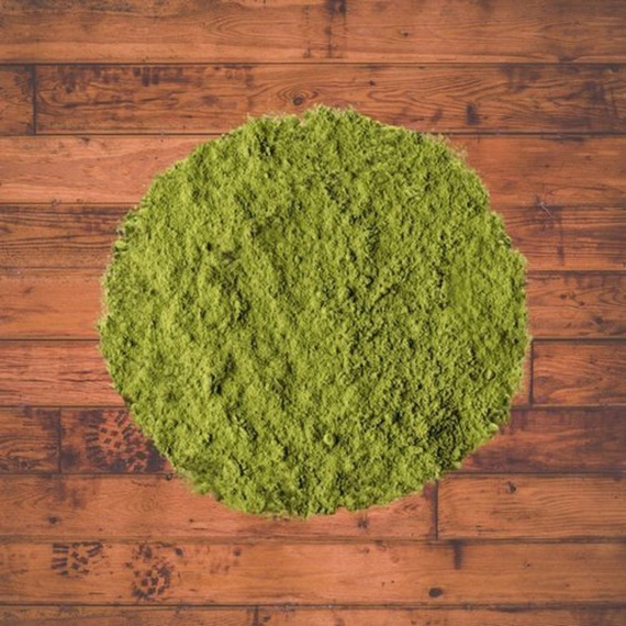 Herbata Matcha