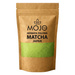 Japońska Zielona Herbata Matcha - MOJO TEA MATCHA JAPAN