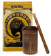 Zestaw Yerba Mate Rio Negro do auta! Nie zaśniesz za kółkiem!