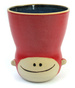 Kamionkowe Matero Cuia Rojo Feliz ~300 ml