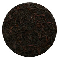 Herbata CEYLON OP (czarna)