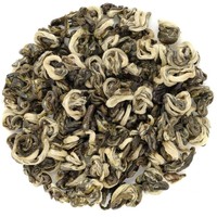 Herbata z całych liści Yunnan Green Dynasty