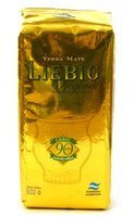 Liebig Original Yerba Mate 