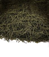 Herbata Kokei cha  (zielona) RARYTAS