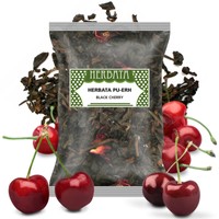 Herbata Pu-erh - Black Cherry