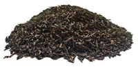 Herbata Yunnan "Black Tea"