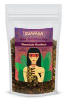 WYPRZEDAŻ - Guayaka Guayusa Mountain Rooibos siostra yerba mate  podwójna moc ekwadorskiego zioła