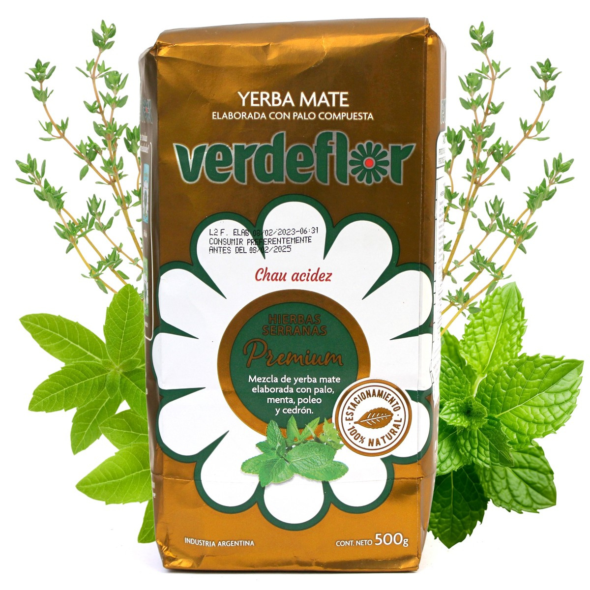 argenty-ska-yerba-mate-verdeflor-hierbas-serranas-premium-500g