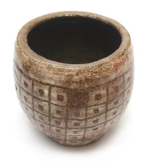  Matero Ceramic Punta