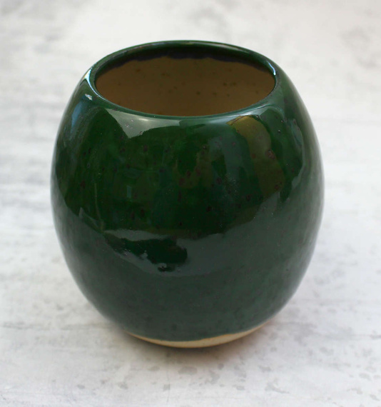 Kamionkowe Marajo June Bug 250-300 ml