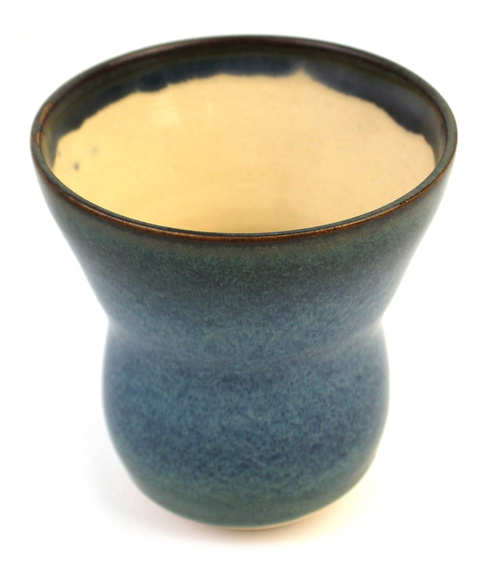 Kamionkowe Matero Cuia ~300 ml
