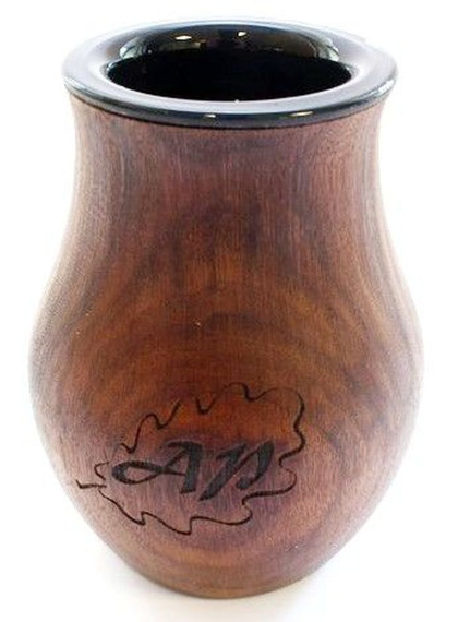 Matero Madera Orzech Amerykański 200 ml
