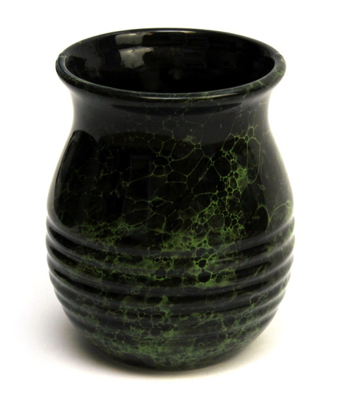 Mini STARTER Matero ceramiczne + Bombilla 