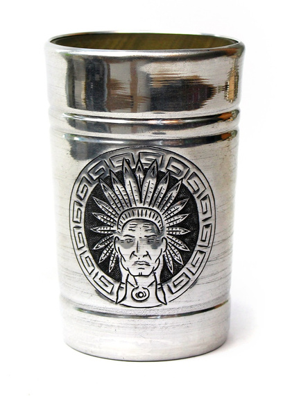 Palo Santo Amazonas 150-220 ml