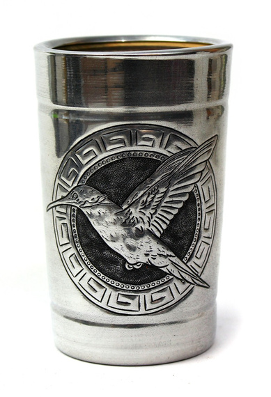 Palo Santo El Pajaro 150-220 ml